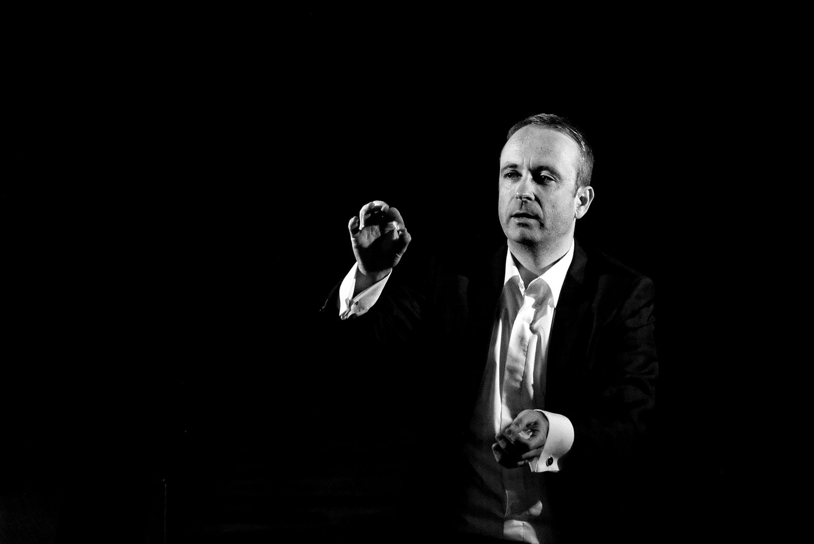 Laurent Ottaviani
